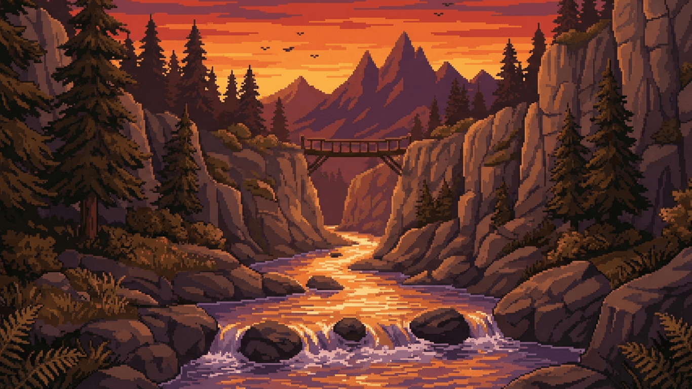 ふわふわポエットの背景