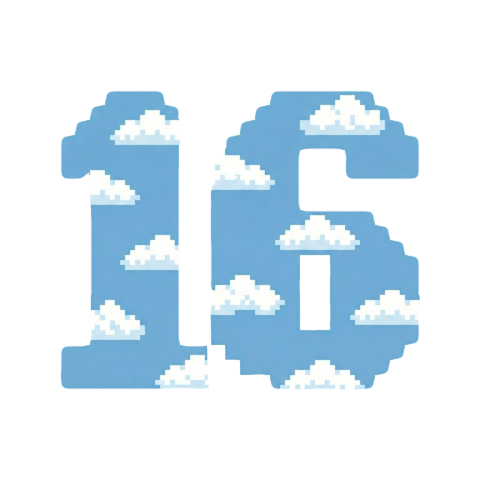 休日16タイプ診断